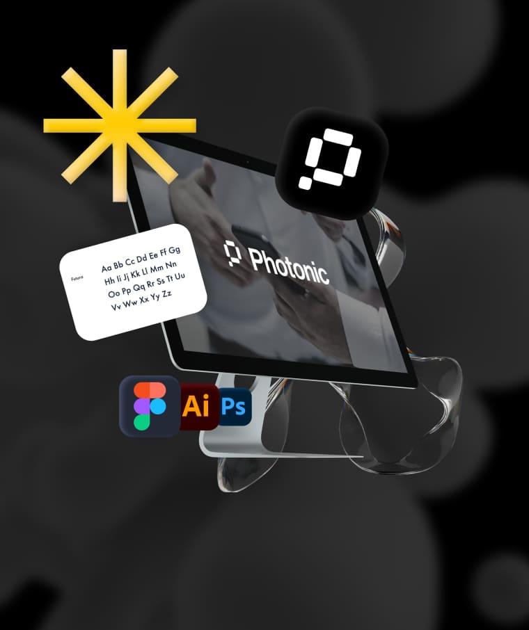 Graphic Design
