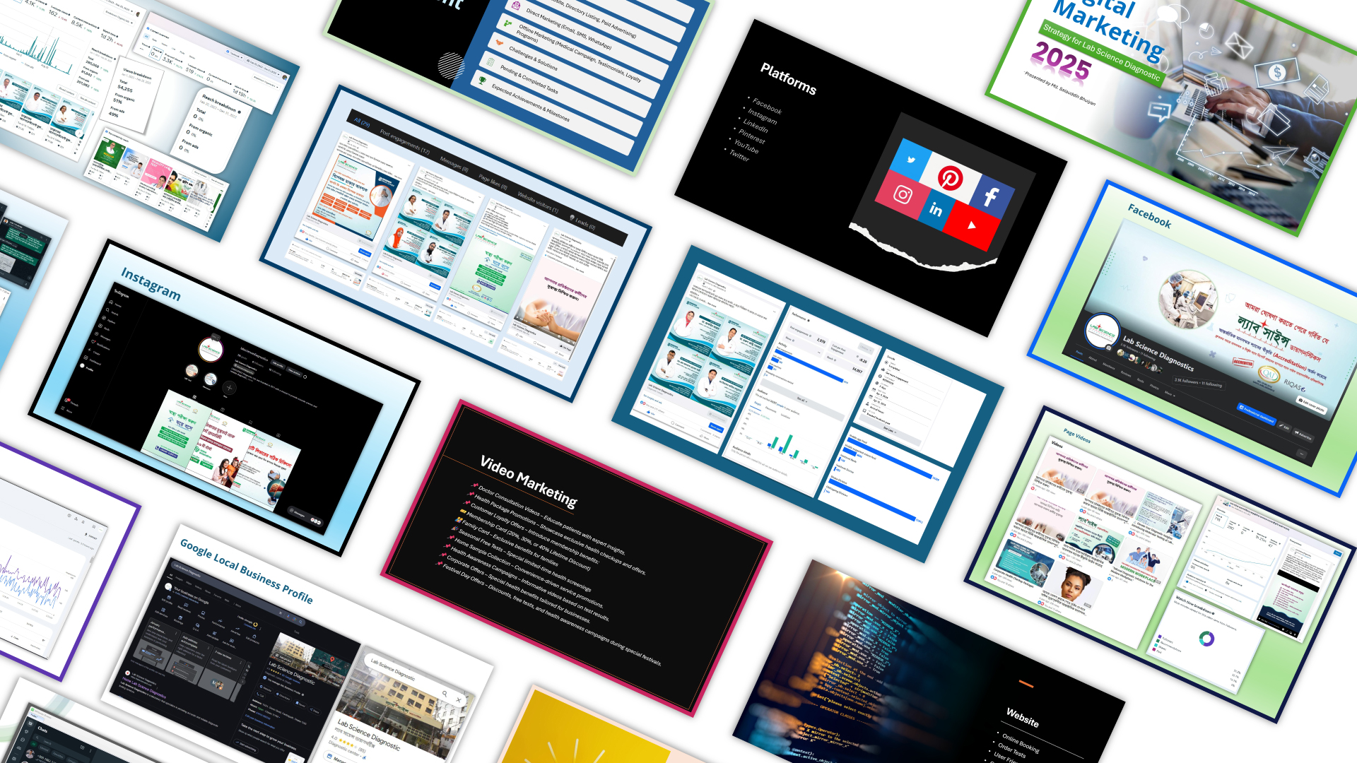 Portfolio 2