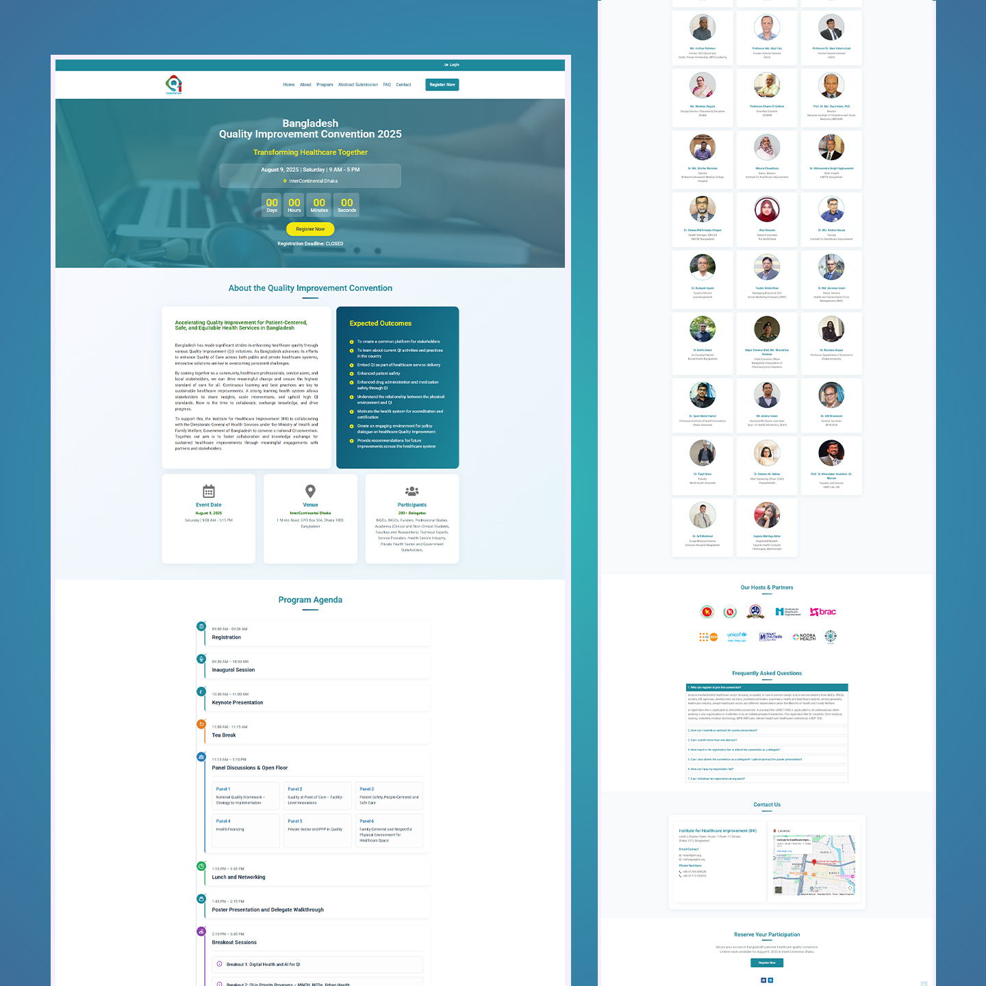Portfolio-4